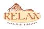 Preview: RELAX 2000 Tellersystem Buche starr