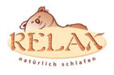 RELAX 2000 Tellersystem Buche Sitzhochstellung