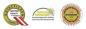 Preview: VENEZIA Hotel Matratze