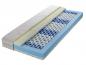 Preview: Matratze Airline Channel Delight 126 Metzeler