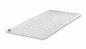 Preview: Unterbett Klimacontrol Comfort