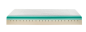 Preview: Thermopur AIR +