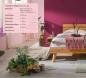 Preview: Vorteilsbett Dormiente Massivholz KB 23 Kernbuche