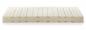 Preview: Naturmatratze Natural Classic Orthoform FEMALE Dormiente