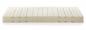 Preview: Naturmatratze Natural Classic Orthoform MALE Dormiente
