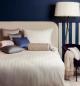 Preview: Bettwäsche Hefel Opulence Tencel-Cashmere