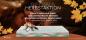 Preview: PILATES Biogreen Kaltschaummatratze