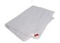 Preview: Sommerdecke Summerlinen HEFEL 4256SD 140x200cm