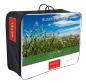 Preview: Sommerdecke Summerlinen HEFEL 4256SD 140x200cm