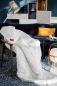 Preview: Cashmere De Luxe Ganzjahres Bettdecke