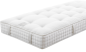 Preview: Schramm Boxspring Matratze HEAVEN