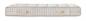Preview: Naturmatratze NATURAL DELUXE Sirius 90x200cm