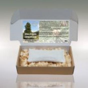Zirben Propolis Herzstück