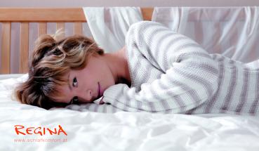 Thermopur PREMIUM Matratze