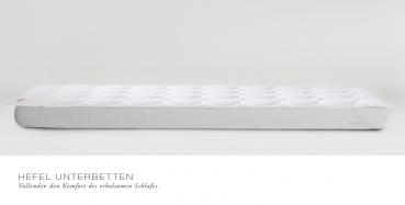 Unterbett Klimacontrol Comfort