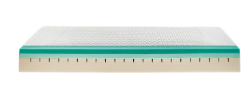 Thermopur AIR +