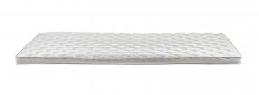 Topper Natura Select