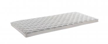 Topper Thermopur