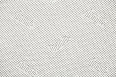 Naturmatratze Natural Classic Mediform Dormiente