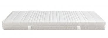 Dual Care PLUS | Matratzenhöhe 23cm