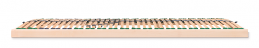 Federholzrahmen PHYSIOFORM PRO S Dormiente