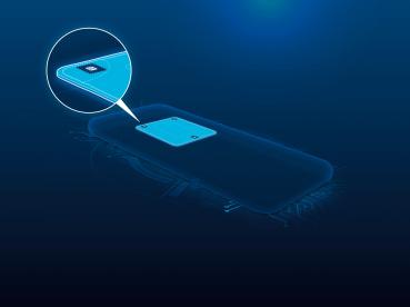 Preview: Relax-Powerinsole-Auflage