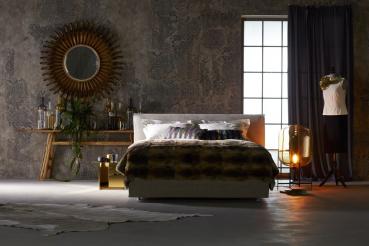 Stoff Malve-930-nature