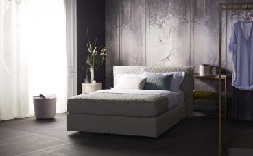 Preview: Stoff Anusha-1460-Pebble