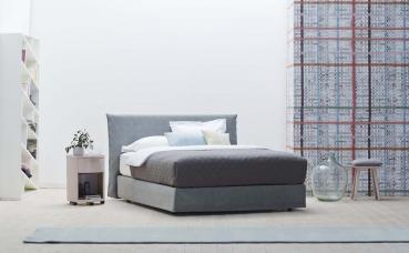 Preview: Stoff Luis-1130-Eucalyptus