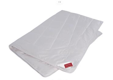 Sommerdecke Summerlinen HEFEL 4256SD 140x200cm