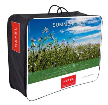 Preview: Sommerdecke Summerlinen HEFEL 4256SD 140x200cm
