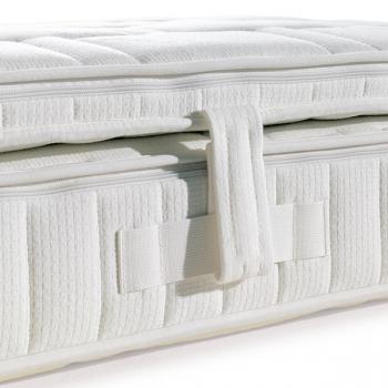 TopperClassic_Klettlasche