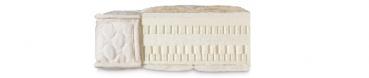 Naturmatratze Natural ECO Dormiente