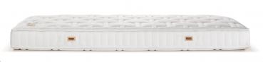 Naturmatratze Natural Classic Mediform Dormiente
