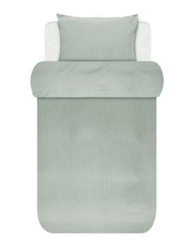 Marc O'Polo Bed Linen