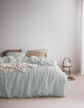 Preview: Marc O'Polo Bed Linen