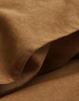 Preview: Marc O'Polo Bed Linen