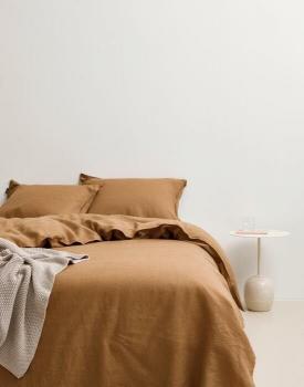 Preview: Marc O'Polo Bed Linen