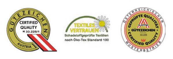 Bio-Kräuter-Matte90x200cm