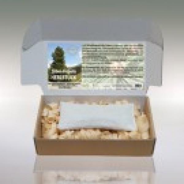 Zirben Propolis Herzstück