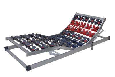 Lattenrost SENSIflex Pro EL