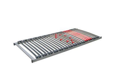 Lattenrost Primaflex Pro S