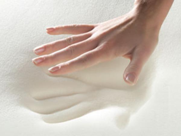 Thermopur PREMIUM Matratze