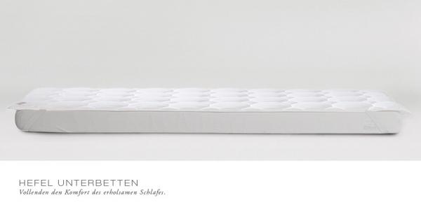 Unterbett Klimacontrol Comfort
