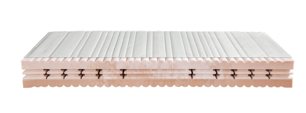 Lautitia Matratze Premium