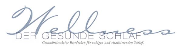 Wellness "VITASAN" Allergiker Winter Bettdecke
