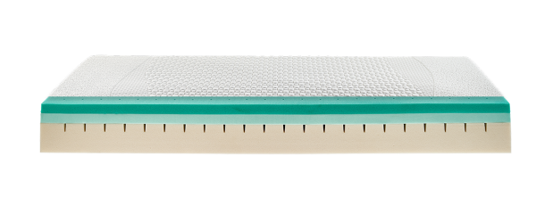 Thermopur AIR +