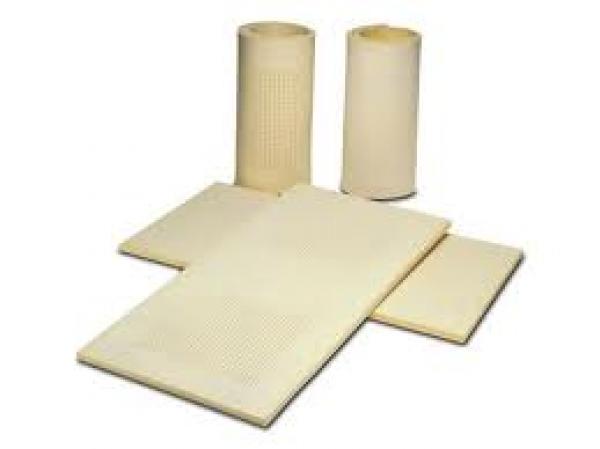 Topper Natura Select