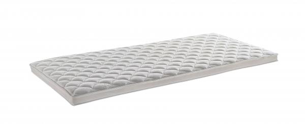 Topper Natura Select