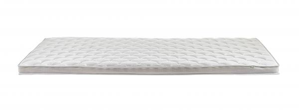 Topper Thermopur